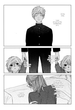 Page 81 of Mihanada Pectolite