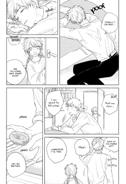 Page 92 of Mihanada Pectolite