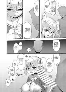 Page 10 of Loli Kyo