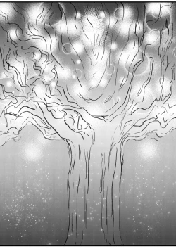 Page 12 of Female Slaughterhouse REMAKE