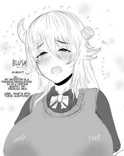 Page 79 of Female Slaughterhouse REMAKE