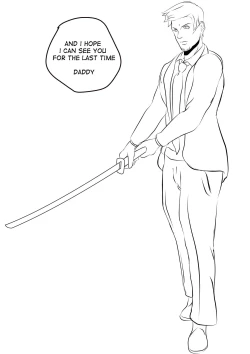 Page 96 of Female Slaughterhouse REMAKE