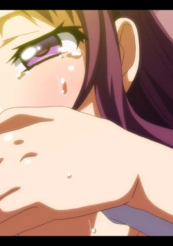 Page 428 of COMIC Ananga Ranga Vol. 55