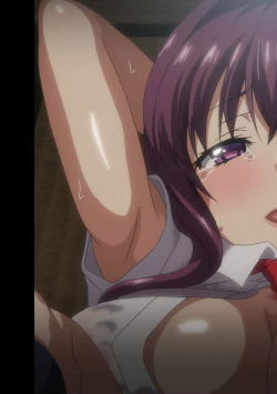 Page 449 of COMIC Ananga Ranga Vol. 55