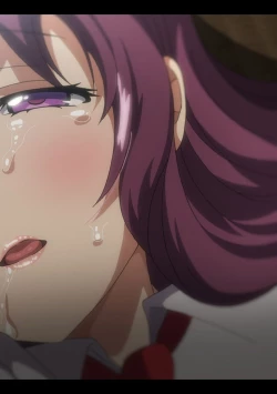 Page 454 of COMIC Ananga Ranga Vol. 55