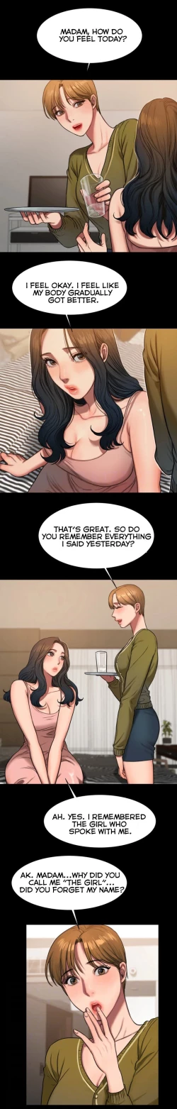 Page 102 of Run Away Ch.20/?