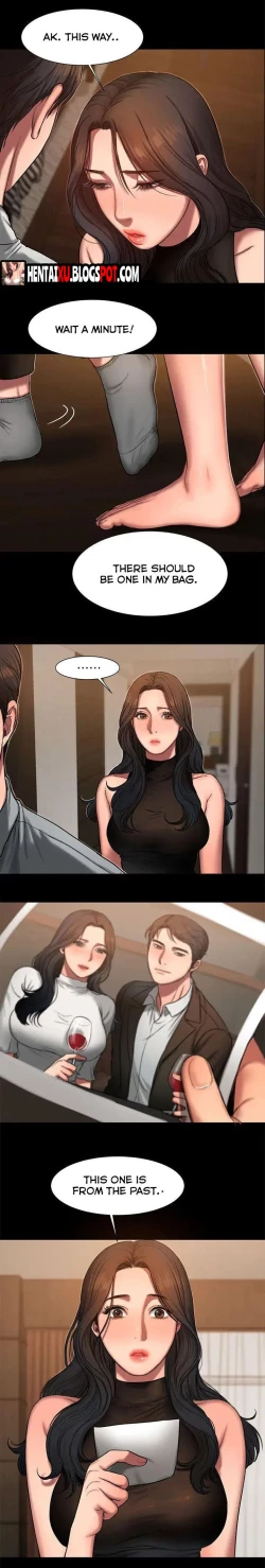 Page 149 of Run Away Ch.20/?