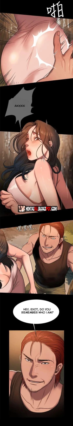 Page 172 of Run Away Ch.20/?