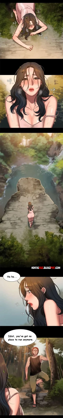 Page 184 of Run Away Ch.20/?