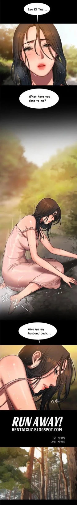 Page 191 of Run Away Ch.20/?