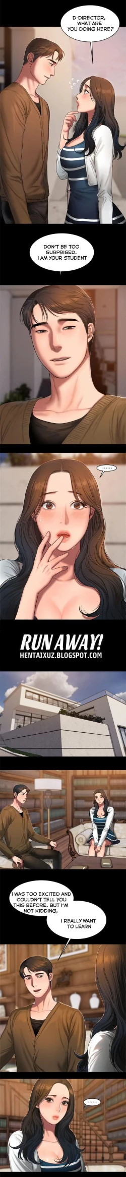 Page 287 of Run Away Ch.20/?