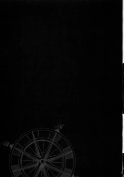 Page 2 of MONSTER PLAY