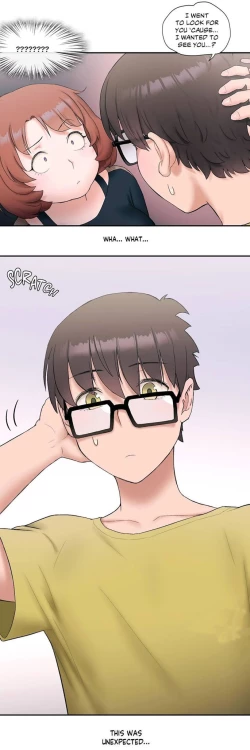 Page 175 of Sexercise Ch. 1-26