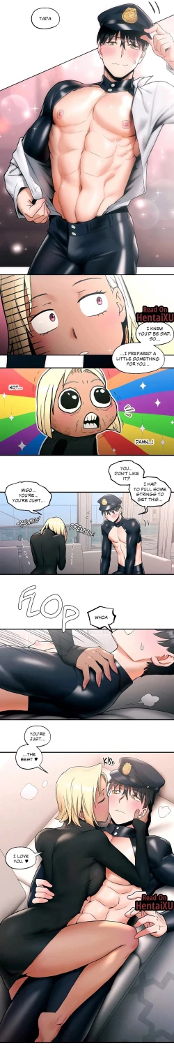 Page 262 of Sexercise Ch. 1-26