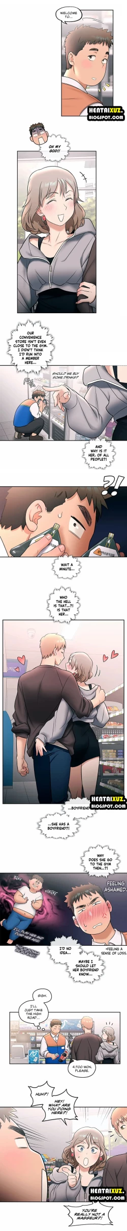 Page 358 of Sexercise Ch. 1-26