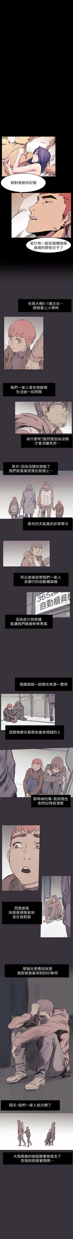 Page 216 of （周5）冲突 1-82 中文翻译 （更新中）