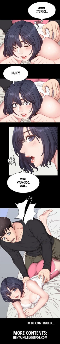 Page 121 of FITNESS Ch.10/?