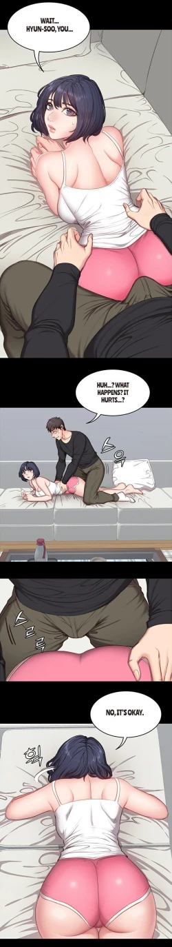 Page 122 of FITNESS Ch.10/?