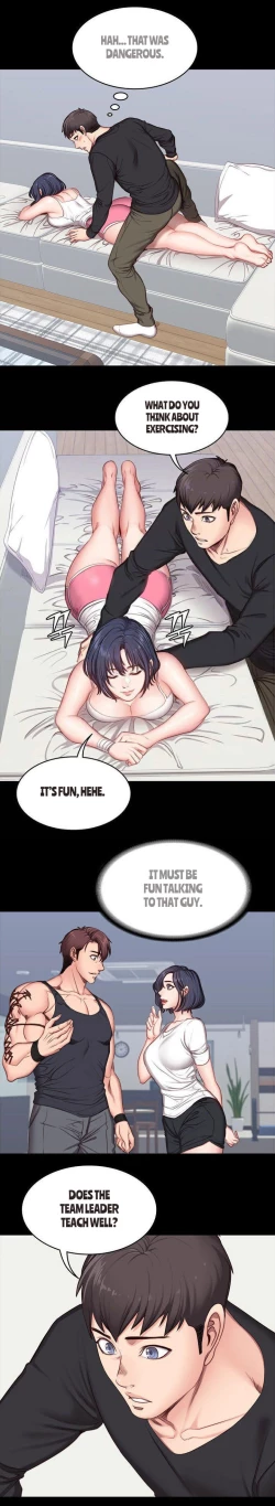 Page 123 of FITNESS Ch.10/?