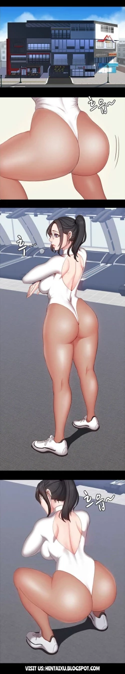 Page 133 of FITNESS Ch.10/?