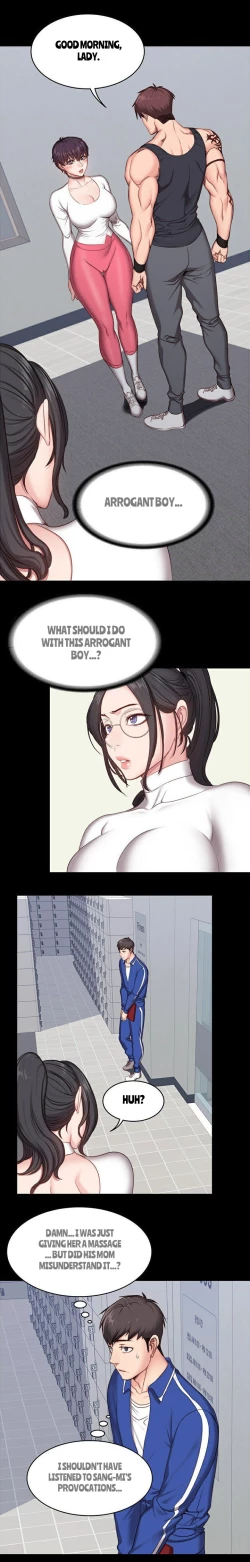 Page 135 of FITNESS Ch.10/?