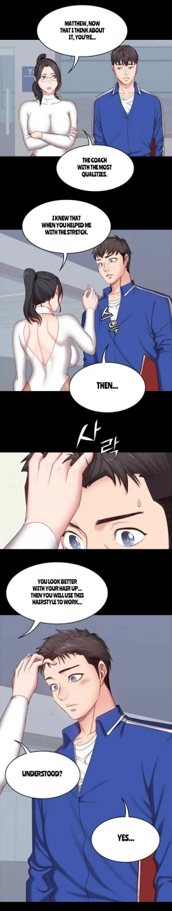 Page 144 of FITNESS Ch.10/?