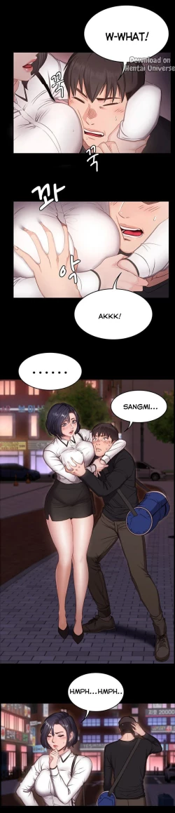 Page 16 of FITNESS Ch.10/?