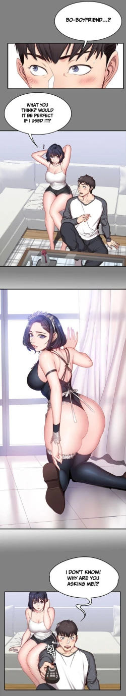 Page 176 of FITNESS Ch.10/?