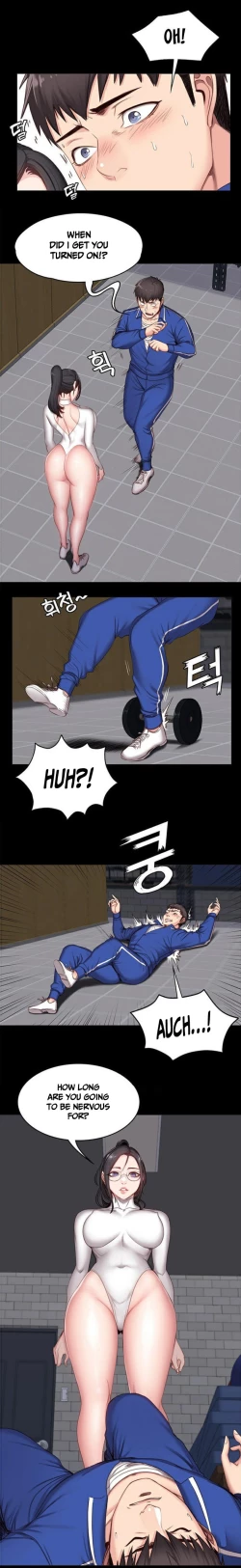Page 182 of FITNESS Ch.10/?