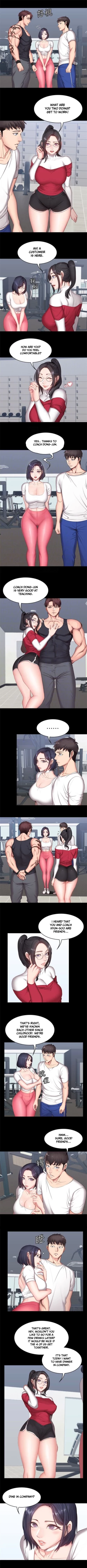 Page 195 of FITNESS Ch.10/?