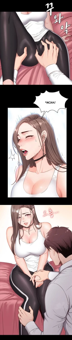 Page 28 of FITNESS Ch.10/?