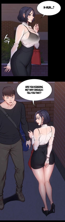 Page 83 of FITNESS Ch.10/?