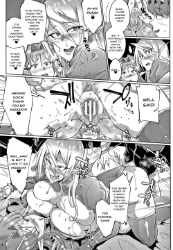 Page 52 of Sennen ReijouCh.1-5