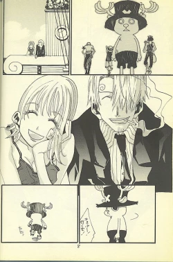 Page 6 of Loveribbon