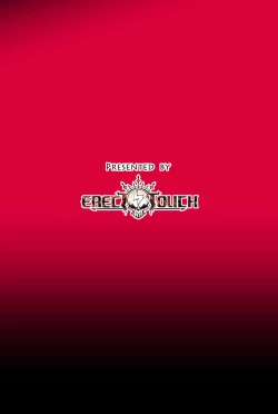 Page 52 of Futanari Kenbushi Jasim - Futanari Sword Dancer Jasim