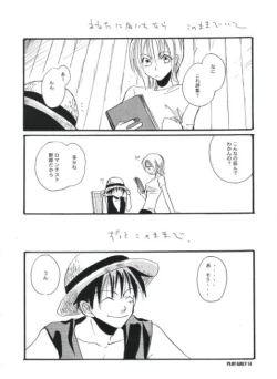 Page 13 of Play Girly