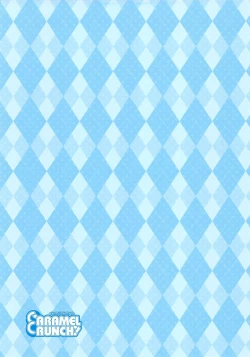 Page 19 of Pyonpyon Mix! 3