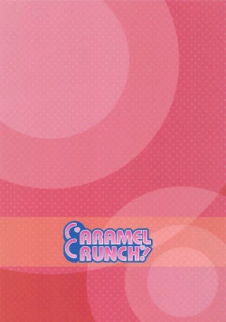 Page 20 of Pyonpyon Mix! 3