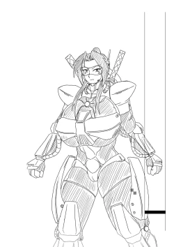 Page 78 of Spy Sange