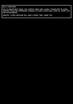 Page 6 of Aruki Miko Kyuubi Ch. 1-4