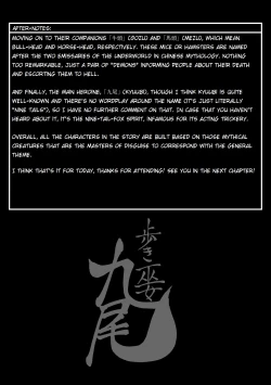 Page 89 of Aruki Miko Kyuubi Ch. 1-4