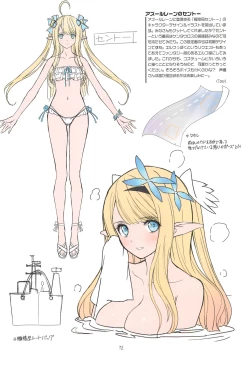 Page 72 of Tony MAGAZINE 06