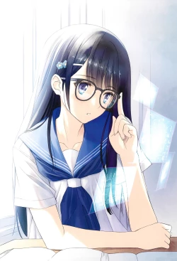 Page 21 of Tony MAGAZINE 07