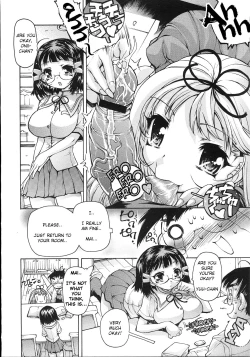 Page 4 of Ogikeiin-law