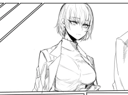 Page 24 of Kulhan Yeochin