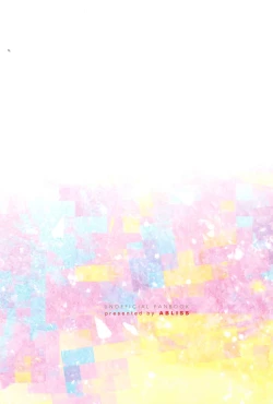 Page 22 of HeroAca Roulette!