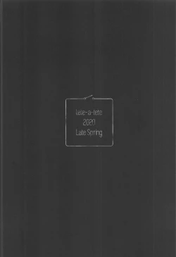 Page 23 of Moumoku Switch