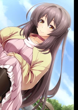 Page 313 of COMIC Ananga Ranga Vol. 57