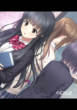 Page 331 of COMIC Ananga Ranga Vol. 57