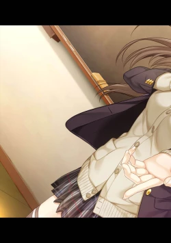 Page 336 of COMIC Ananga Ranga Vol. 57